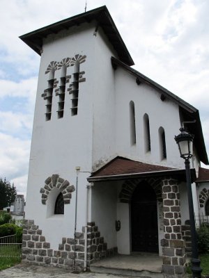 Ermita